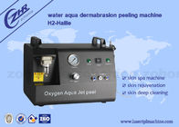 酸素のジェット機の皮機械/水 dermabrasion/ハイドロ dermabrasion Microdermabrasion