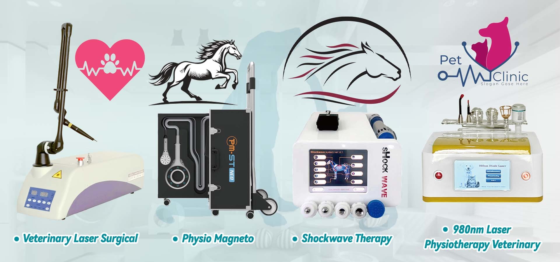 品質 レーザー IPL 機械 工場