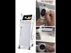 3D Hifu スキンリフティング保湿美顔器