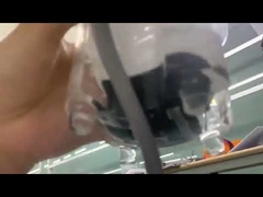 FL12 3D HIFU マシン 2IN1 フェイシャル リフティング減量美容装置