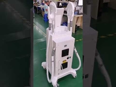 CLS05 HIEMT 痩身マシン