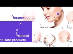 ML05C 8in1 超音波 EMS ボディ痩身装置