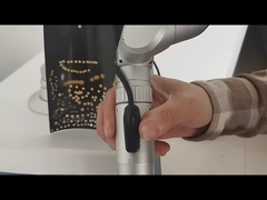 Y12 ピコ秒レーザー 755nm タトゥー除去マシン