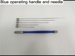 RBS-1470A ファイバーレーザー 980nm 1470nm ダイオードレーザー光学レーザー機