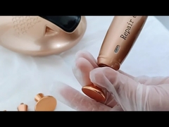 PLA03 プラズマペン顔引き締めニキビ跡除去針プラズマペン