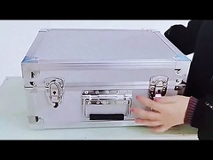 本当にK12携帯用Picoレーザーの入れ墨の取り外し機械1064nm 532nm 755nm