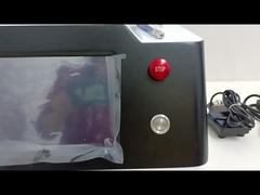 RBS-1470B ファイバー980nm 1470nm ダイオードレーザー脂解減量機