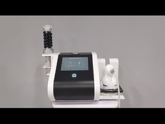 MLS06 抗セルライト 2 in1 痩身機 真空ロール装置