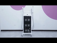 DY18ダイオードレーザー IPL 3in1 マシン Nd Yag タトゥー除去