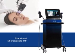 モルフェウス8が何をするのか