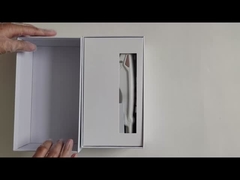 HIFUのスキンケア・マシンは?