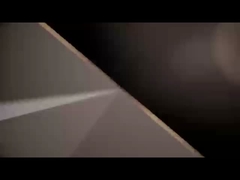 12D HIFU アンチエイジング 滑らかな細い線 顔のリフティング HIFU マシン