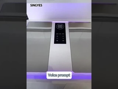 2in1 EMS テラヘルツ 医療 足のマッサージ テラヘルツ 治療機