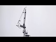 450ps 750pcs ピコレーザー 美容機器 タトゥー除去 ピコ秒レーザー