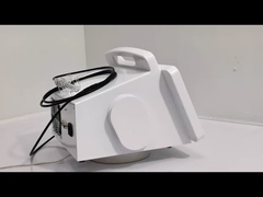 980nm 1470nm ダイオードレーザー 婦人科 膣 引き締め 手術用レーザー