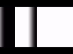 高圧ニードルフリーメソセラピー肌再生美容マシンをご紹介