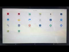なぜ4つの言語を選んだか見てください スマート アル 頭皮分析機 髪頭皮ケア 標的型頭部機器