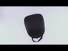 680nm ダイオード レーザー ヘアセラピー ロス トリートメント ヘアー リグロース キャップ