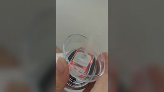 顔の持ち上がるための携帯用小型 Hifu Rf 美容装置