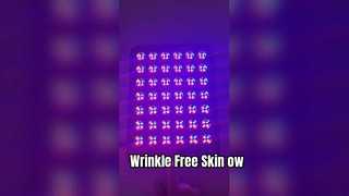 4色LEDライト 脱毛 肌の白化 レッドライト療法パネル