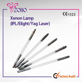 イギリス ファーストライト IPL ゼノンランプ 7*60*125mm 7*65*130mm F981 F983 IPL脱毛ハンドル用