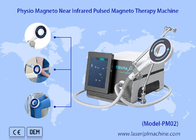 理学療法電磁治療機空冷鎮痛治療装置
