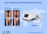 EMSはこんにちはEmt機械RFボディEMS適性筋肉刺激物装置を彫刻する
