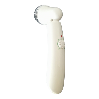 皮膚マッサージ器 皮膚マッサージ器
