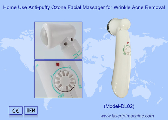 皮膚マッサージ器 皮膚マッサージ器