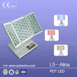 470nm 25W PDT LEDライトセラピーマシン