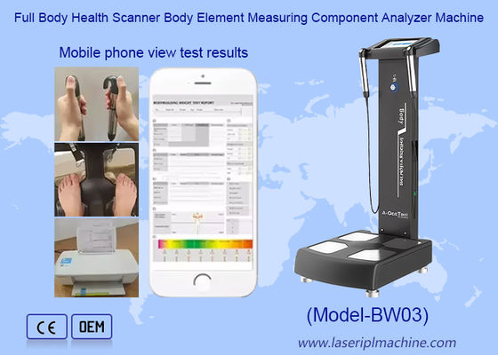 Microneedling Cold Hot Hammer ABS Radiofrequency Facial Machine For Wrinkle Removal