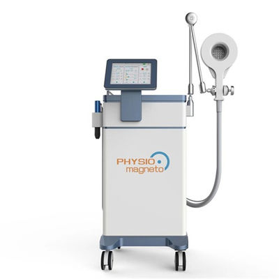 良い値段 3 1 Physio磁石療法の本体の痛みの軽減の赤外線はで脈打った オンライン