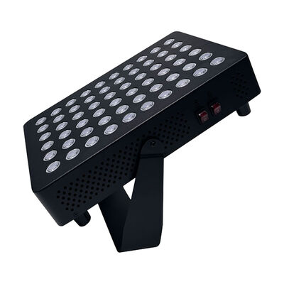 良い値段 630nm 660nm 810nm 830nm 850nm 赤色近赤外線 300W LED光線療法パネル オンライン