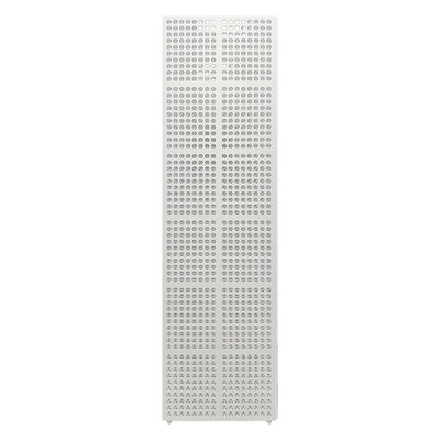 良い値段 900W インフラ近赤外線 PDT デバイス 全身ケア用 LED 赤色光線療法パネル オンライン