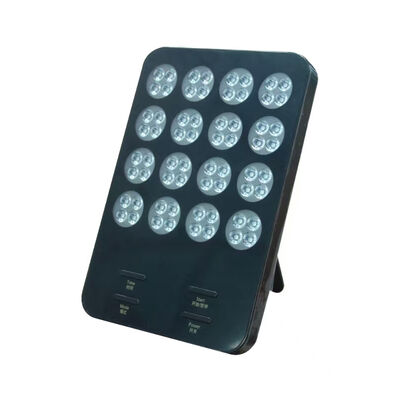 良い値段 家庭用 ダークサークル除去 アンチエイジング 620nm LED 赤光療法パネル オンライン
