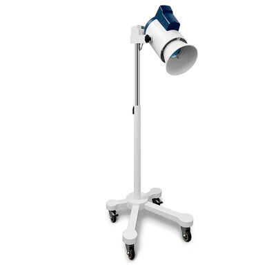 良い値段 全身の痛みを和らげる 皮膚ケア 赤外線赤光治療機 オンライン