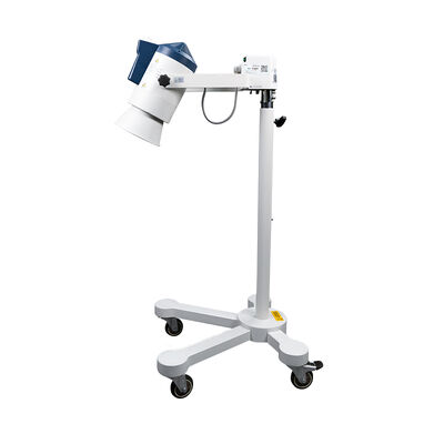 良い値段 全身傷癒し 痛みを和らげる 660nm 赤外線照明療法装置 オンライン