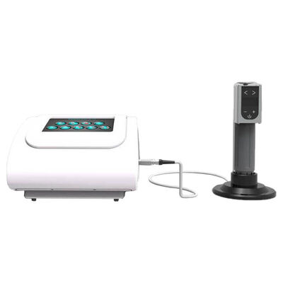 良い値段 EDの処置のための電磁石の衝撃波の携帯用痛みの軽減療法 オンライン