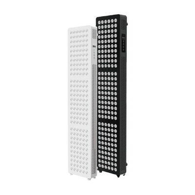 良い値段 管血およびくもの静脈の処置のための 1~15HZ ダイオード レーザー機械 オンライン