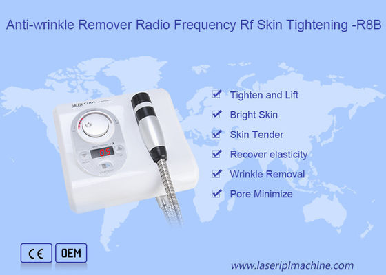 良い値段 1台の電気熱く冷たい顔のマッサージャーの皮の持ち上がる美機械に付き3台 オンライン
