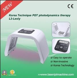 アンチエイジング 15W スキンケア SMD PDT LEDライト光子療法機