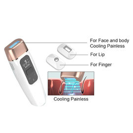アクネ治療 48W 240V 皮膚若返し 脱毛 IPL 美容機