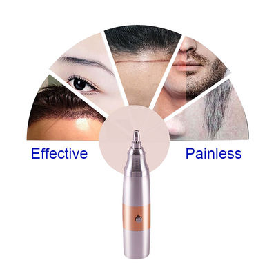 メディカルグレード ヘアトランスプラント 手持ち 広範囲の処理用 Fueマシン