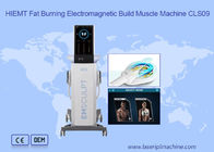 造り筋肉Hiemt脂肪質の非常に熱い電磁石の機械