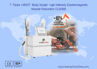 300µS高輝度電磁石HI EMT機械筋肉減少