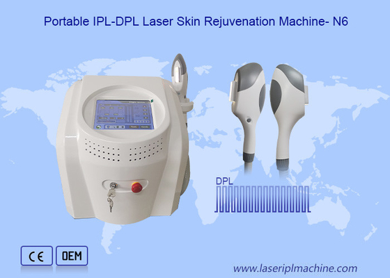 IPL 脱毛 容器 脱毛器 脱毛器 脱毛器