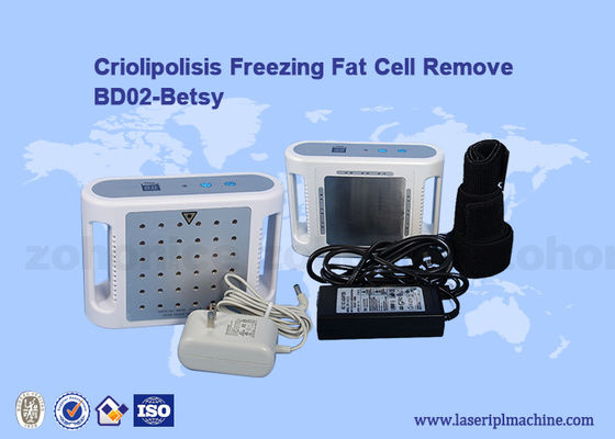 良い値段 美を細くする家の使用650nm Lipoレーザー装置減量ボディ オンライン