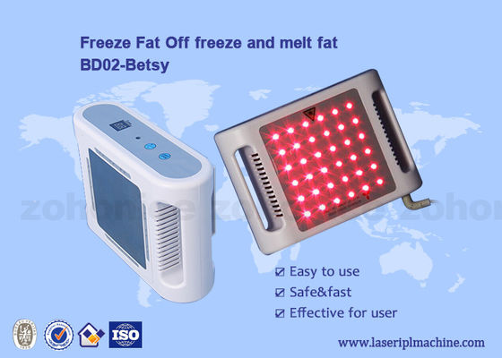 良い値段 機械 12V/60W を細くする 20/40/60 分の脂肪吸引術のキャビテーション オンライン