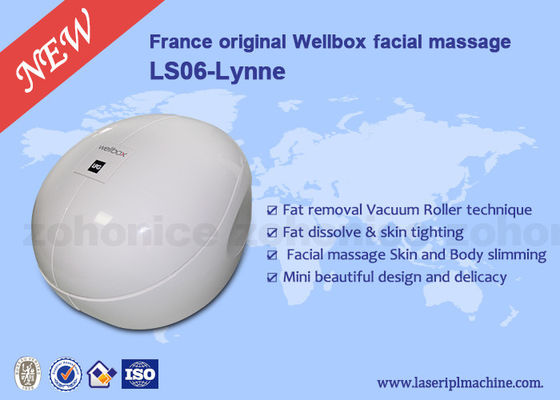 良い値段 真空のセルライトの取り外しを細くするボディは重量の美装置を失う オンライン