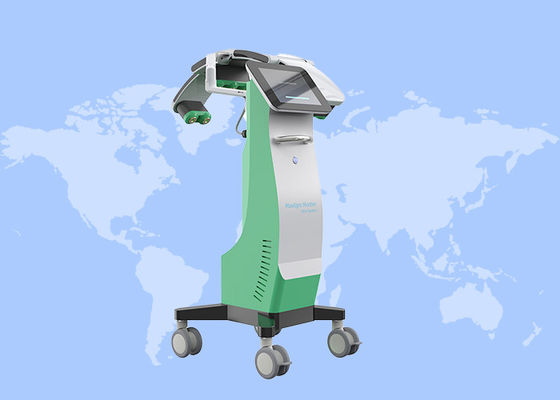 良い値段 10dエメラルドのMaxlipoのマスター レーザー機械脂肪質の焼却 オンライン